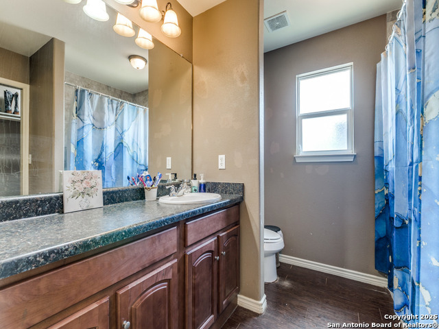 Image 15 of 24 For 529 Indian Crossing