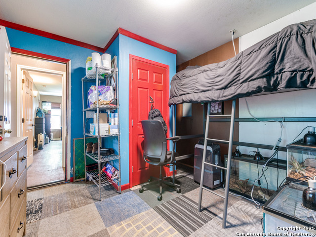 Image 16 of 24 For 529 Indian Crossing