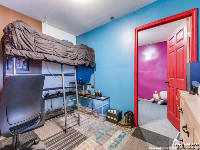 Image 17 of 24 For 529 Indian Crossing