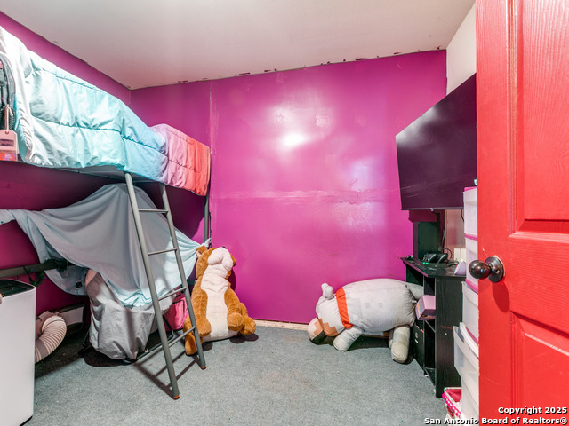 Image 18 of 24 For 529 Indian Crossing