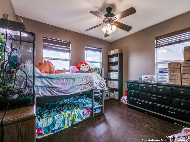 Image 19 of 24 For 529 Indian Crossing