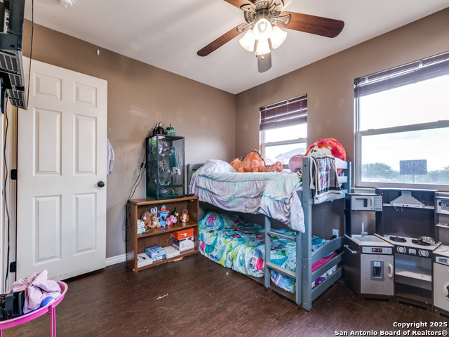 Image 20 of 24 For 529 Indian Crossing