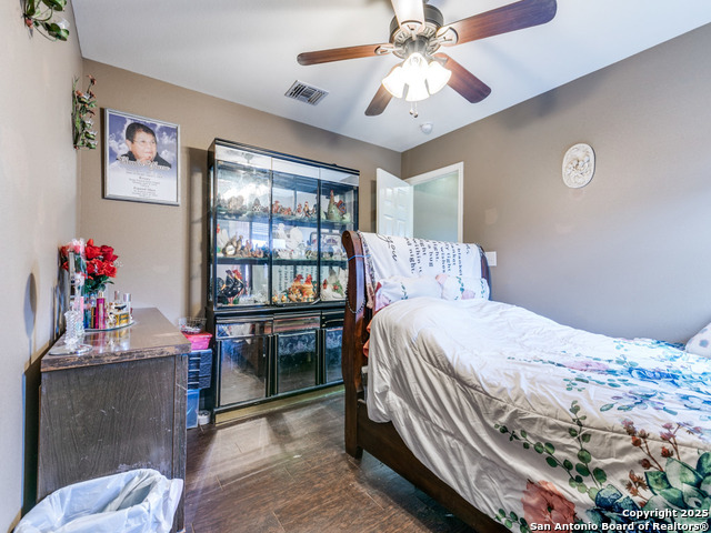 Image 21 of 24 For 529 Indian Crossing