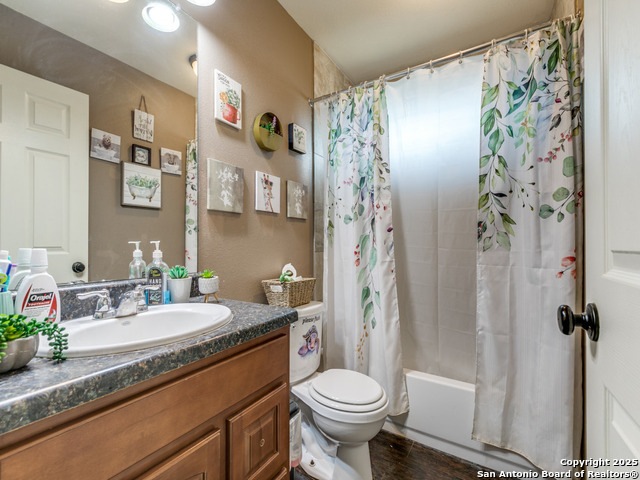 Image 22 of 24 For 529 Indian Crossing