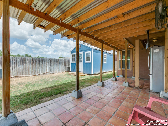 Image 23 of 24 For 529 Indian Crossing