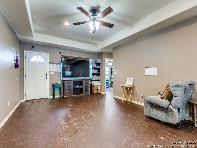 Image 4 of 24 For 529 Indian Crossing