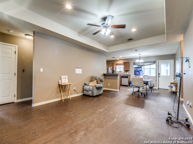 Image 5 of 24 For 529 Indian Crossing