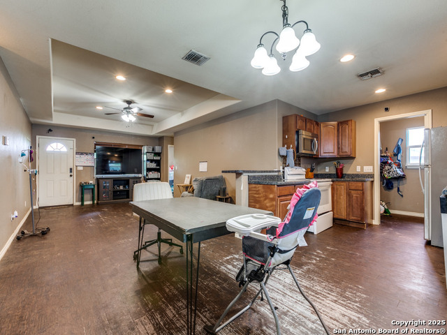 Image 7 of 24 For 529 Indian Crossing