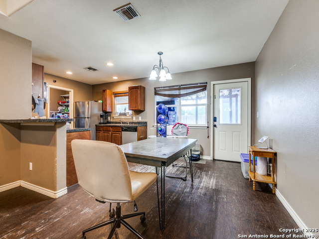 Image 8 of 24 For 529 Indian Crossing