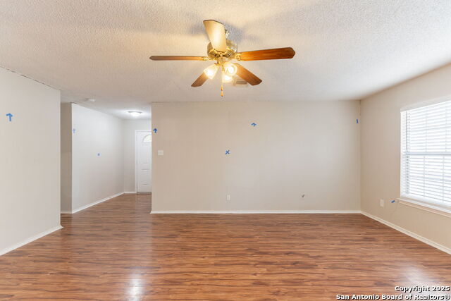 Listing photo id 11 for 10622 Cavelier