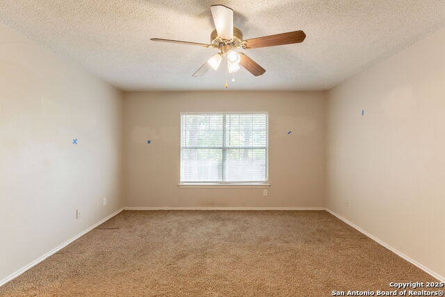 Listing photo id 14 for 10622 Cavelier