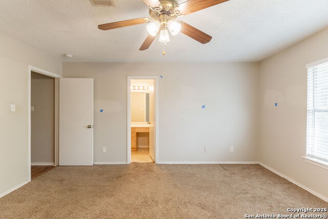 Listing photo id 15 for 10622 Cavelier