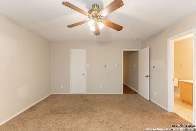 Listing photo id 16 for 10622 Cavelier