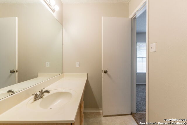 Listing photo id 18 for 10622 Cavelier
