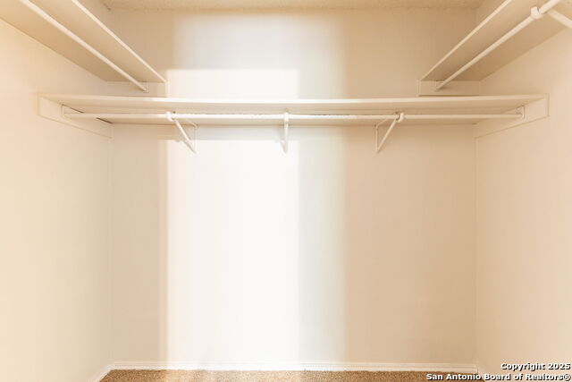 Listing photo id 19 for 10622 Cavelier
