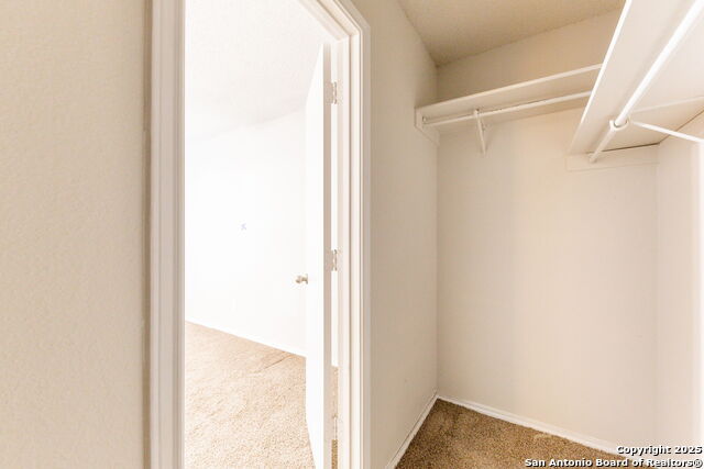 Listing photo id 20 for 10622 Cavelier