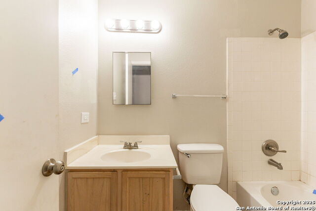 Listing photo id 23 for 10622 Cavelier