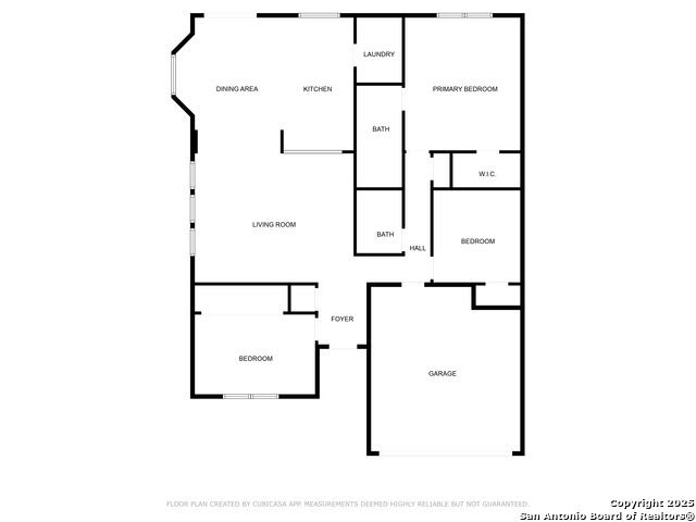 Listing photo id 29 for 10622 Cavelier