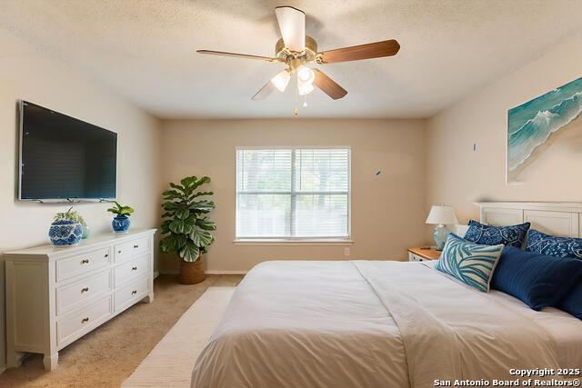 Listing photo id 2 for 10622 Cavelier
