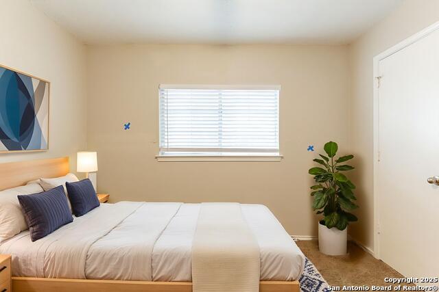 Listing photo id 3 for 10622 Cavelier