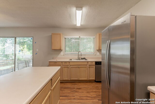 Listing photo id 6 for 10622 Cavelier