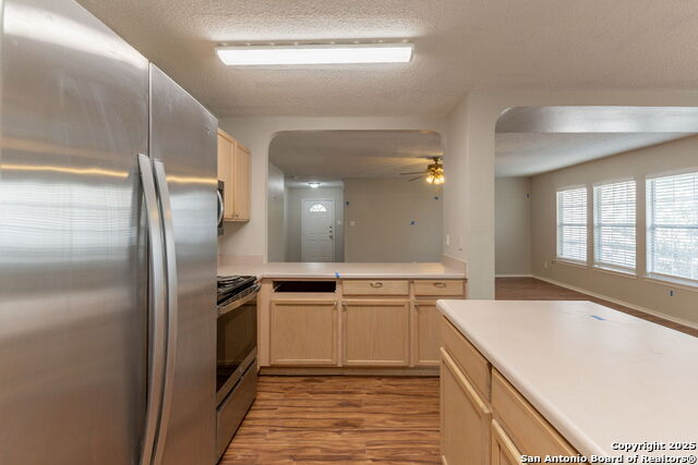 Listing photo id 7 for 10622 Cavelier