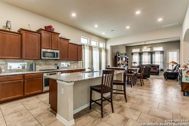 Image 10 of 27 For 32159 Mirasol Bend