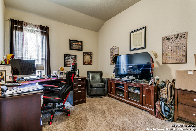 Image 11 of 27 For 32159 Mirasol Bend