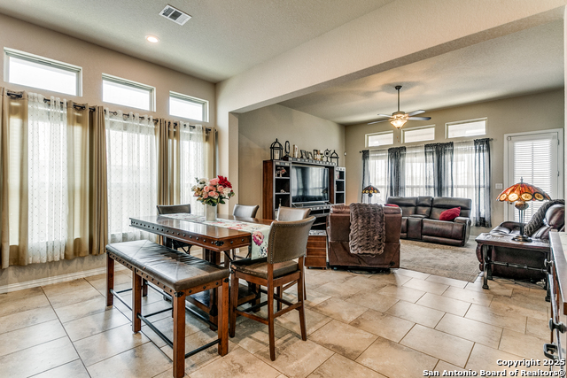 Image 12 of 27 For 32159 Mirasol Bend