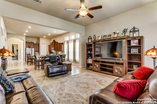 Image 13 of 27 For 32159 Mirasol Bend
