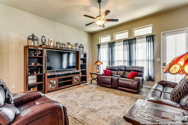 Image 15 of 27 For 32159 Mirasol Bend