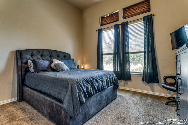 Image 16 of 27 For 32159 Mirasol Bend
