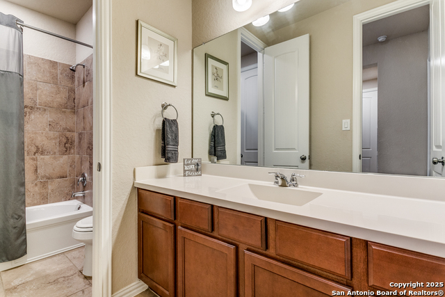 Image 17 of 27 For 32159 Mirasol Bend