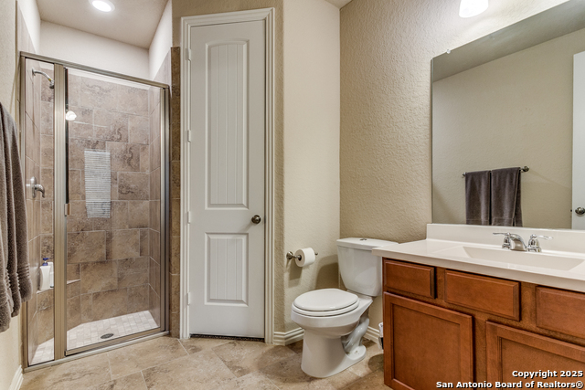 Image 18 of 27 For 32159 Mirasol Bend
