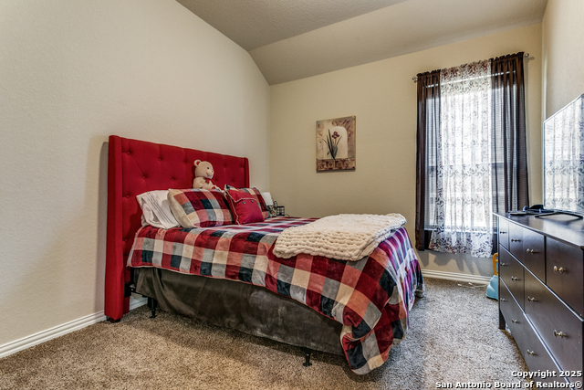 Image 19 of 27 For 32159 Mirasol Bend