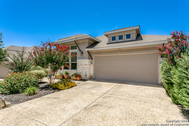Image 2 of 27 For 32159 Mirasol Bend
