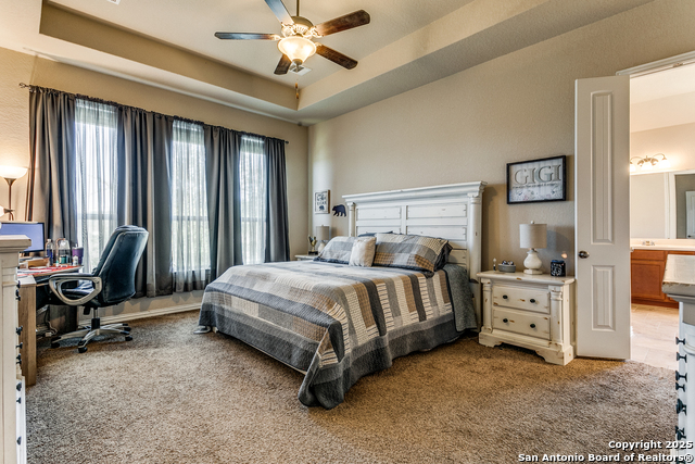 Image 20 of 27 For 32159 Mirasol Bend