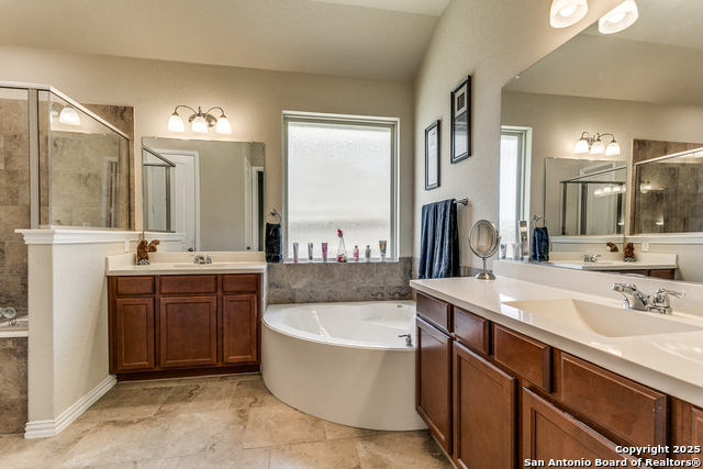 Image 21 of 27 For 32159 Mirasol Bend