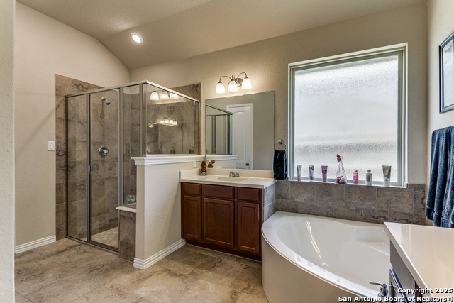 Image 22 of 27 For 32159 Mirasol Bend