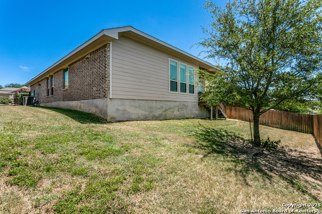 Image 24 of 27 For 32159 Mirasol Bend