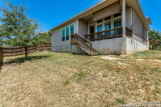 Image 25 of 27 For 32159 Mirasol Bend