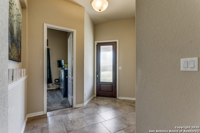 Image 5 of 27 For 32159 Mirasol Bend