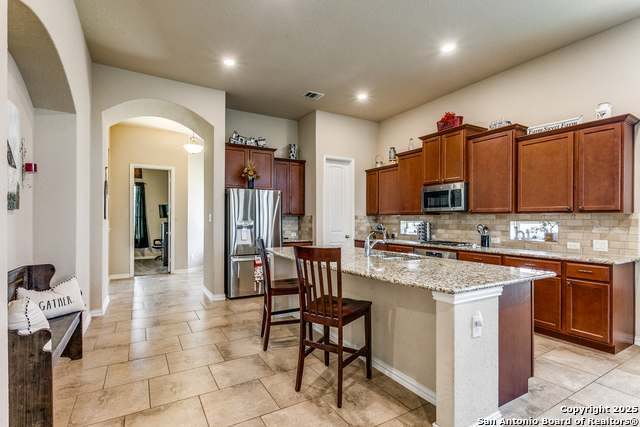 Image 6 of 27 For 32159 Mirasol Bend