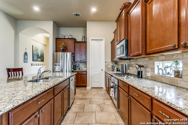 Image 8 of 27 For 32159 Mirasol Bend