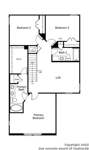 Image 3 of 8 For 807 Bull Boat Lane
