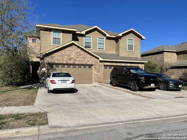Details for 1129 Brown Rock Dr, New Braunfels, TX 78130