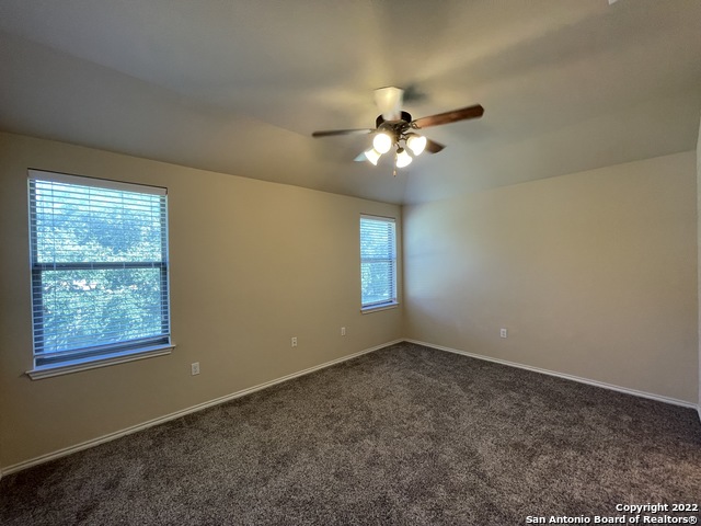 Image 10 of 18 For 1129 Brown Rock Dr