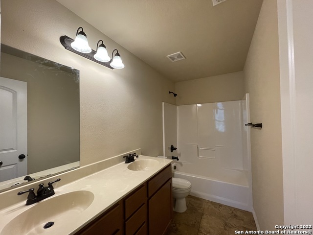Image 12 of 18 For 1129 Brown Rock Dr