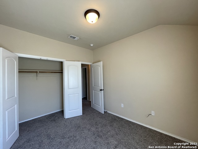 Image 13 of 18 For 1129 Brown Rock Dr