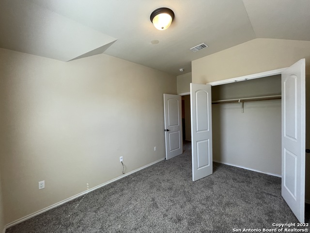 Image 14 of 18 For 1129 Brown Rock Dr